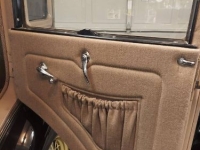 1930 Ford Model A for sale in Michigan (ID-141589)