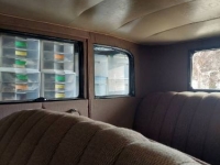 1930 Ford Model A for sale in Michigan (ID-141589)