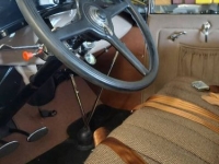 1930 Ford Model A for sale in Michigan (ID-141589)