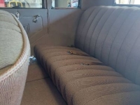 1930 Ford Model A for sale in Michigan (ID-141589)