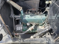 1930 Ford Model A for sale in Michigan (ID-141817)