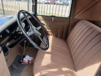 1930 Ford Model A for sale in Michigan (ID-141817)