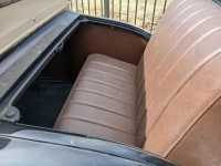 1930 Ford Model A for sale in Michigan (ID-141817)