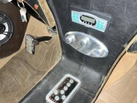 1930 Ford Model A for sale in Michigan (ID-142161)