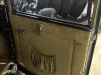 1930 Ford Model A for sale in Michigan (ID-142161)