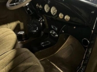 1930 Ford Model A for sale in Michigan (ID-142161)