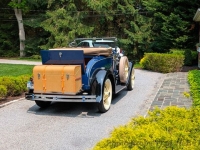 1930 Ford Model A for sale in Riverhead, New York (ID-142523)