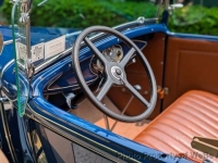 1930 Ford Model A for sale in Riverhead, New York (ID-142523)