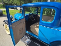 1930 Ford Model A for sale (ID-143617)