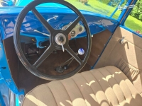 1930 Ford Model A for sale (ID-143617)