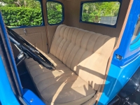 1930 Ford Model A for sale (ID-143617)