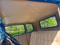 1930 Ford Model A for sale (ID-143617)
