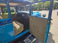 1930 Ford Model A for sale (ID-143617)