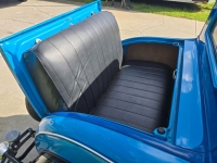 1930 Ford Model A for sale (ID-143617)