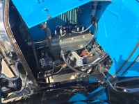 1930 Ford Model A for sale (ID-143617)