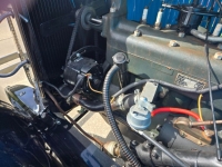 1930 Ford Model A for sale (ID-143617)