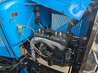 1930 Ford Model A for sale (ID-143617)