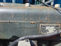 1930 Ford Model A for sale (ID-143617)