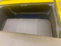 1930 Ford Model A for sale in Michigan (ID-143847)