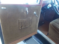 1930 Ford Model A for sale in Michigan (ID-144716)