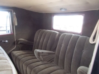 1930 Ford Model A for sale in Michigan (ID-144716)