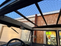 1930 Ford Model A for sale in Michigan (ID-144756)