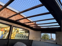 1930 Ford Model A for sale in Michigan (ID-144756)