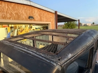 1930 Ford Model A for sale in Michigan (ID-144756)