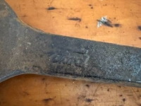 1930 Ford Model A for sale in Michigan (ID-144756)