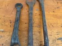 1930 Ford Model A for sale in Michigan (ID-144756)