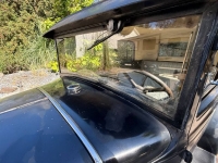 1930 Ford Model A for sale in Michigan (ID-144756)