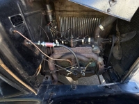 1930 Ford Model A for sale in Michigan (ID-144756)