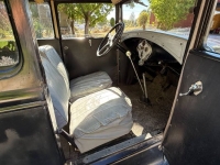 1930 Ford Model A for sale in Michigan (ID-144756)