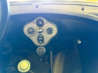 1930 Ford Model A for sale in Michigan (ID-144756)