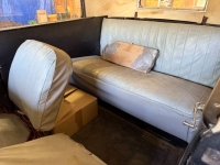 1930 Ford Model A for sale in Michigan (ID-144756)