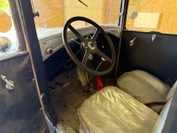 1930 Ford Model A for sale in Michigan (ID-144756)