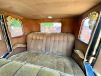 1930 Ford Model A for sale in Michigan (ID-145023)