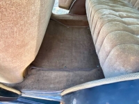 1930 Ford Model A for sale in Michigan (ID-145023)