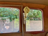 1930 Ford Model A for sale in Michigan (ID-145023)