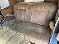 1930 Ford Model A for sale in Michigan (ID-145023)