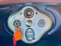 1930 Ford Model A for sale in Michigan (ID-145023)