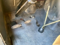 1930 Ford Model A for sale in Michigan (ID-145023)