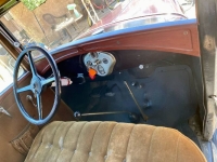 1930 Ford Model A for sale in Michigan (ID-145023)