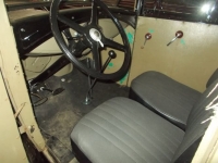 1930 Ford Model A for sale in Michigan (ID-145049)