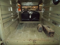 1930 Ford Model A for sale in Michigan (ID-145049)