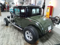 1930 Ford Model A for sale (ID-139645)