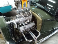 1930 Ford Model A for sale (ID-139645)