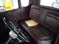 1930 Ford Model A for sale (ID-139645)