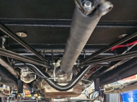 1930 Ford Model A for sale (ID-139645)