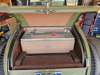 1930 Ford Model A for sale (ID-139645)